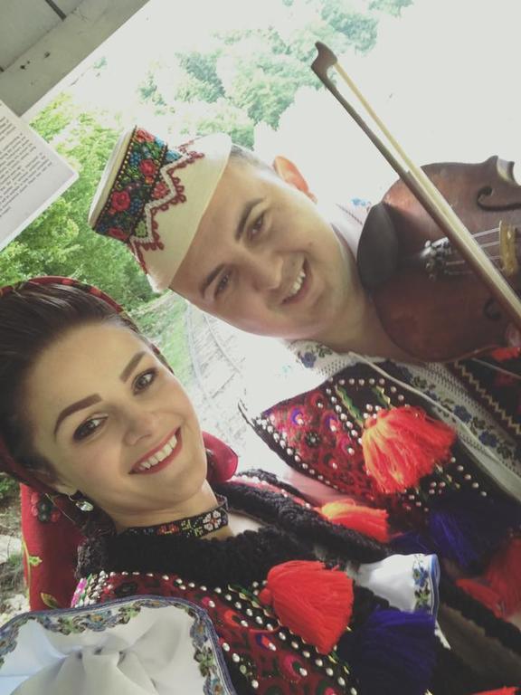 Pensiunea Vasilica Ceterasu Oncesti Экстерьер фото